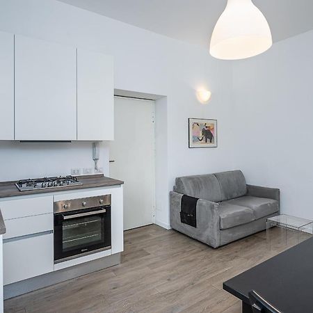 Sempione 95 Apartment Милано Екстериор снимка