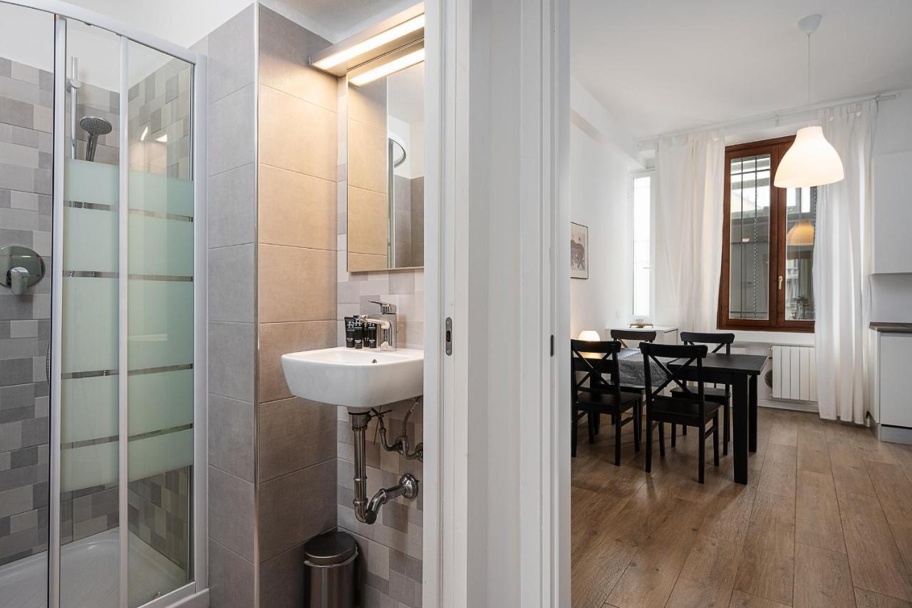 Sempione 95 Apartment Милано Екстериор снимка