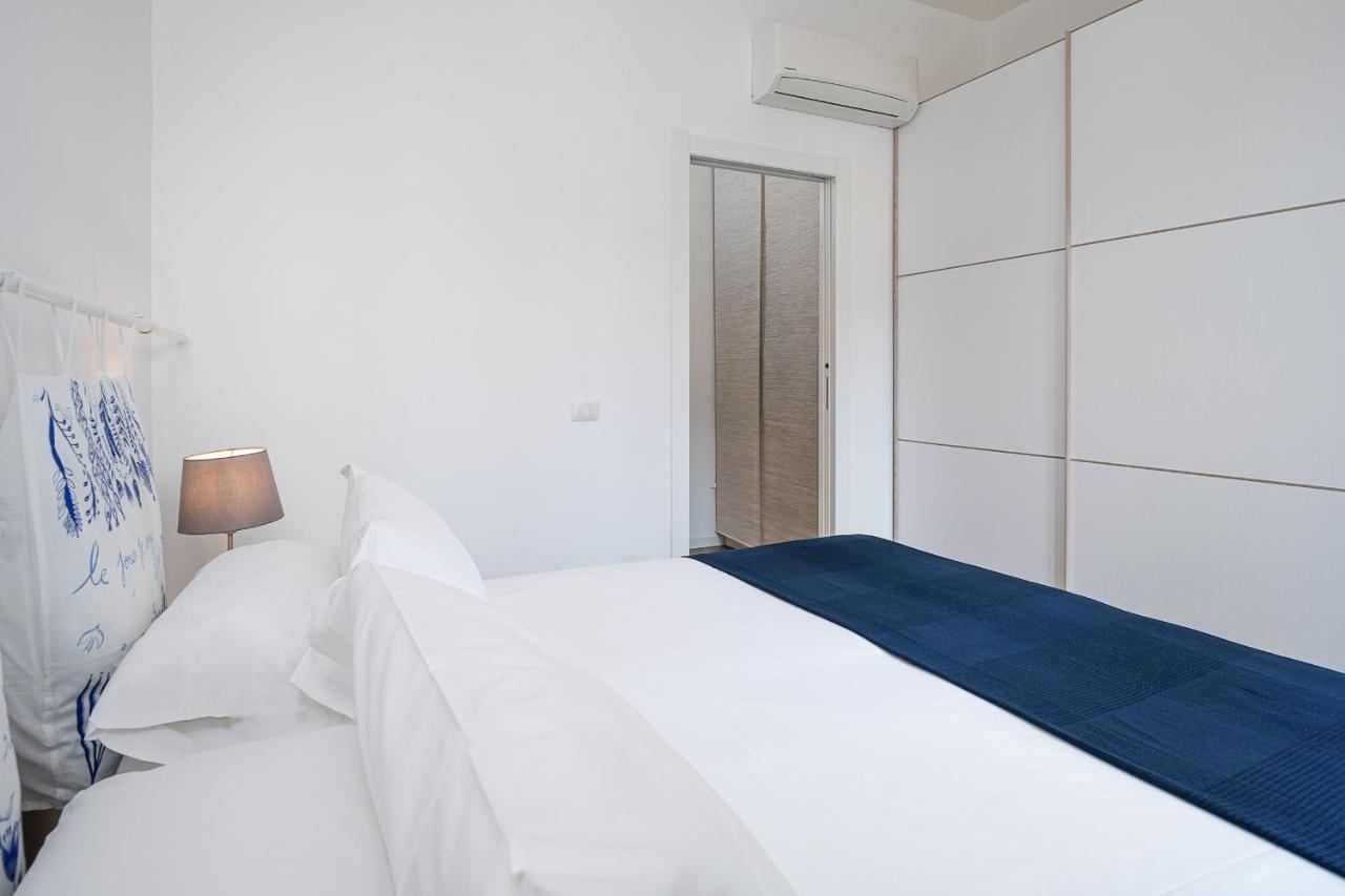 Sempione 95 Apartment Милано Екстериор снимка